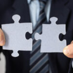 umowa spolki cywilnej co to jest jakie ryzyko